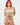 Joe Snyder Polyester Bulge Red Back VIew