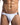 Seductive erotic underwear, crafted with a lowcut elastic waist and high-quality fabric, designed to amplify romance and ensure lasting comfort.