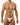  Joe Snyder G-String White Lace