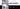 Gift Card - Gift Card Malebasics - GIFTCARD01 - Malebasics - 1