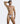 Hipster G-String Print Mens Thong -Outlet - MBL62-PokerBlack-SM-1