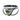 Jockstraps - Joe Snyder Activewear Jockstrap - Camo - S - Joe Snyder - 2