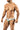 Jockstraps - Joe Snyder Activewear Jockstrap - Camo - XL - JSAW02 - Camo - XL - Joe Snyder - 1