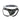 Jockstraps - Joe Snyder Activewear Jockstrap - Camo - S - Joe Snyder - 3