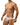 Brief - Joe Snyder Bikini Classic Mesh - White Lace - M - JS01 - WhiteLace - M - Joe Snyder - 10