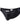 Brief - Joe Snyder Bikini Classic Polyester - Black - XL - JS01 - PolBlack - XL - Joe Snyder - 6