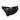 Brief - Joe Snyder Bikini Classic Polyester - Black - XL - JS01 - PolBlack - XL - Joe Snyder - 6
