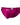 Brief - Joe Snyder Bikini Classic Polyester - Fuchsia - XL - JS01 - PolFuchsia - XL - Joe Snyder - 5