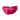 Brief - Joe Snyder Bikini Classic Polyester - Neon Pink - L - JS01 - PolNeonPink - L - Joe Snyder - 4