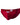 Brief - Joe Snyder Bikini Classic Polyester - Red - M - JS01 - PolRed - M - Joe Snyder - 2