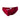 Brief - Joe Snyder Bikini Classic Polyester - Red - M - JS01 - PolRed - M - Joe Snyder - 2