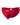 Brief - Joe Snyder Bikini Classic Polyester - Watermelon - XL - JS01 - PolWatermelon - XL - Joe Snyder - 7