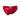 Brief - Joe Snyder Bikini Classic Polyester - Watermelon - XL - JS01 - PolWatermelon - XL - Joe Snyder - 7