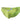 Brief - Joe Snyder Bikini Classic Polyester - Yellow - M - JS01 - PolYellow - M - Joe Snyder - 3