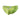 Brief - Joe Snyder Bikini Classic Polyester - Yellow - M - JS01 - PolYellow - M - Joe Snyder - 3