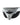 Bikinis - Joe Snyder Bikini Sexiest - Black - S - Joe Snyder - 2