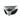Bikinis - Joe Snyder Bikini Sexiest - Black - S - Joe Snyder - 2