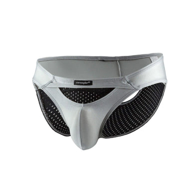 Joe Snyder Bikini Sexiest - 2