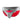 Bikinis - Joe Snyder Bikini Sexiest - Coral - S - JSXT01 - Coral - S - Joe Snyder - 4