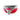 Bikinis - Joe Snyder Bikini Sexiest - Coral - S - JSXT01 - Coral - S - Joe Snyder - 4