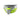 Joe Snyder Bikini Sexiest - JSXT01 - Lime - M - 1
