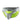 Bikinis - Joe Snyder Bikini Sexiest - Lime - M - JSXT01 - Lime - M - Joe Snyder - 1