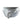 Bikinis - Joe Snyder Bikini Sexiest - White - S - JSXT01 - White - S - Joe Snyder - 3