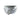 Bikinis - Joe Snyder Bikini Sexiest - White - S - JSXT01 - White - S - Joe Snyder - 3