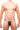 Brief - Joe Snyder Bikini Sock It - Black Lace - XL - JSSK01 - Black Lace - XL - Joe Snyder - 7