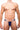 Brief - Joe Snyder Bikini Sock It - Navy - S - JSSK01 - Navy - S - Joe Snyder - 3