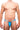Brief - Joe Snyder Bikini Sock It - Turquoise - L - JSSK01 - Turquoise - L - Joe Snyder - 10