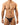 Brief - Joe Snyder Bulge Bikini - Black Mesh - L - JSBUL01 - BlackMesh - L - Joe Snyder - 13