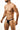 Brief - Joe Snyder Bulge Bikini - Black - S - JSBUL01 - Black - S - Joe Snyder - 1