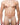 Brief - Joe Snyder Bulge Bikini - Nude - M - JSBUL01 - Nude - M - Joe Snyder - 20