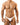 Brief - Joe Snyder Bulge Bikini - White - L - JSBUL01 - White - L - Joe Snyder - 37