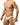 Brief - Joe Snyder Bulge Bikini - White Lace - L - JSBUL01 - WhiteLace - L - Joe Snyder - 41