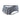 Boyshort - Joe Snyder Bulge Boxer - Jail - S - JSBUL03 - Jail - S - Joe Snyder - 47