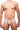 Boyshort - Joe Snyder Bulge Boxer - Nude - M - JSBUL03 - Nude - M - Joe Snyder - 19