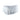 Boyshort - Joe Snyder Bulge Boxer - White Lace - L - JSBUL03 - WhiteLace - L - Joe Snyder - 40