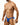 Brief - Joe Snyder Bulge Full Bikini - Royal - S - JSBUL04 - Royal - S - Joe Snyder - 11