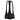 Bodies - Joe Snyder Bulge Singlet - Black Holes - S - JSBUL10 - BlackHoles - S - Joe Snyder - 5