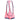 Bodies - Joe Snyder Bulge Singlet - Hot Pink - S - JSBUL10 - HotPink - S - Joe Snyder - 1