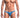 Joe Snyder Capri - JS07 - Black - S - 1