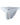 Joe Snyder Capri Mesh-JS07-BlackMesh-L-15