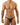 Joe Snyder Capri Mesh-JS07-BlackMesh-M-12