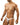 Joe Snyder Capri Mesh-JS07-BlackMesh-S-11
