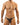 Joe Snyder Capri Mesh-JS07-BlackMesh-XL-8