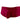 Trunk - Joe Snyder Cheek Boxer - Wine - XL - JS13 - Wine - XL - Joe Snyder - 48