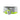 Boy Shorts - Joe Snyder Cheek Sexiest - Lime - L - JSXT03 - Lime - L - Joe Snyder - 11