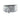 Joe Snyder Cheek Sexiest - JSXT03 - White - S - 1